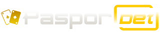 rtp-logo